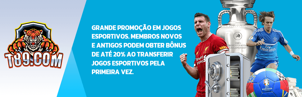 assistir vasco e flamengo ao vivo online grátis